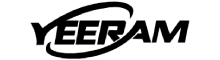Guangzhou Yian Electronics Co., Ltd.